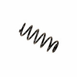 Bilstein Bilstein 96-99 Audi A4 Quattro B3 OE Replacement Coil Spring - Front 36-292110