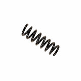 Bilstein Bilstein 08-11 Mercedes-Benz C300 B3 OE Replacement Coil Spring - Rear 36-292141
