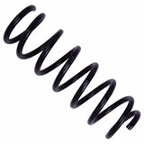 Bilstein 13-17 BMW X3 B3 OE Replacement Coil Spring - Rear by Bilstein 36-294442