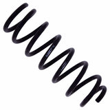 Bilstein B3 13-17 BMW X3 Replacement Rear Coil Spring by Bilstein 36-294459