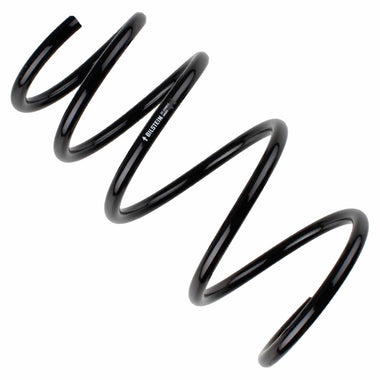 Bilstein Bilstein B3 OE Replacement 04-10 BMW X3 Front Coil Spring 37-239817