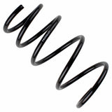 Bilstein Bilstein B3 OE Replacement 04-10 BMW X3 Front Coil Spring 37-239817