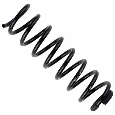 Bilstein Bilstein 03-09 Mercedes-Benz E320 B3 OE Replacement Coil Spring - Front 37-274573