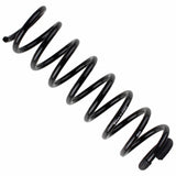 Bilstein Bilstein 03-09 Mercedes-Benz E320 B3 OE Replacement Coil Spring - Front 37-274573