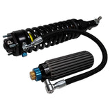 Bilstein 21-24 Ford Bronco B8 B112 Suspension Shock Absorber and Coil Spring Assembly - Front Right by Bilstein 41-314227