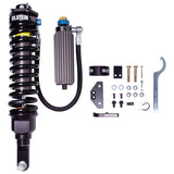 Bilstein 21-24 Ford Bronco B8 B112 Suspension Shock Absorber and Coil Spring Assembly - Front Right by Bilstein 41-314227
