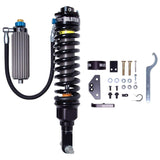 Bilstein 21-24 Ford Bronco B8 8112 Suspension Shock Absorber and Coil Spring Assembly - Front Left by Bilstein 41-314319