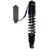 Bilstein 21-24 Ford Bronco B8 8112 Suspension Shock Absorber and Coil Spring Assembly - Rear Right by Bilstein 41-314333