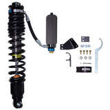 Bilstein 21-24 Ford Bronco B8 8112 Suspension Shock Absorber and Coil Spring Assembly - Rear Right by Bilstein 41-314333