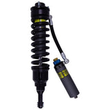 Bilstein B8 8112 Series 05-22 Toyota Tacoma Front Left Shock Absorber and Coil Spring Assembly by Bilstein 41-319574