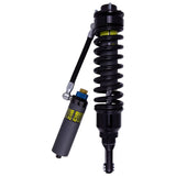 Bilstein B8 8112 Series 05-22 Toyota Tacoma Front Right Shock Absorber and Coil Spring Assembly by Bilstein 41-319581