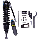 Bilstein B8 8112 Series 05-22 Toyota Tacoma Front Right Shock Absorber and Coil Spring Assembly by Bilstein 41-319581