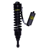 Bilstein B8 8112 Series 10-23 Toyota 4Runner Zone Control Monotube Front Left Corner Module 8 by Bilstein 41-324158