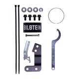 Bilstein B8 8112 Series 10-23 Toyota 4Runner Zone Control Monotube Front Left Corner Module 8 by Bilstein 41-324158