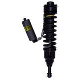 Bilstein B8 8112 Series 10-23 Toyota 4Runner Zone Control Monotube Front Right Corner Module 5 by Bilstein 41-324165