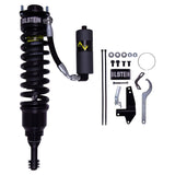 Bilstein B8 8112 Series 10-23 Toyota 4Runner Zone Control Monotube Front Right Corner Module 5 by Bilstein 41-324165