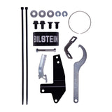 Bilstein B8 8112 Series 10-23 Toyota 4Runner Zone Control Monotube Front Right Corner Module 5 by Bilstein 41-324165