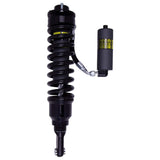 Bilstein B8 8112 Series 10-23 Toyota 4Runner Zone Control Monotube Front Left Corner Module 2 by Bilstein 41-324172