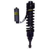 Bilstein B8 8112 Series 10-23 Toyota 4Runner Zone Control Monotube Front Right Corner Module 3 by Bilstein 41-324363