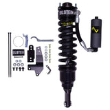 Bilstein B8 8112 Series 10-23 Toyota 4Runner Zone Control Monotube Front Right Corner Module 3 by Bilstein 41-324363