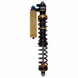 Bilstein 20-21 Can-Am Maverick X3 RS Turbo R Black Hawk Powersports Shock & Coil Spring Assembly -FL by Bilstein 41-324998