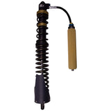 Bilstein 20-21 Can-Am Maverick X3 RS Turbo R Black Hawk Powersports Shock & Coil Spring Assembly -RL by Bilstein 41-325001
