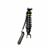 Bilstein 19-24 Dodge Ram 1500 4WD B8 8112 ZoneControl CR Front Right Suspension Kit - 0.6-2.6in Lift by Bilstein 41-325230