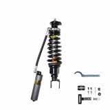 Bilstein 19-24 Dodge Ram 1500 4WD B8 8112 ZoneControl CR Front Left Suspension Kit - 0.6-2.6in Lift by Bilstein 41-325247