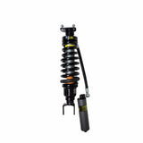 Bilstein 19-24 Dodge Ram 1500 4WD B8 8112 ZoneControl CR Front Left Suspension Kit - 0.6-2.6in Lift by Bilstein 41-325247