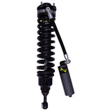 Bilstein B8 8112 Series 07-21 Toyota Tundra Zone Control Monotube Front Left Corner Module by Bilstein 41-326022