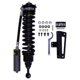 Bilstein B8 8112 Series 07-21 Toyota Tundra Zone Control Monotube Front Left Corner Module by Bilstein 41-326022