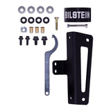 Bilstein B8 8112 Series 07-21 Toyota Tundra Zone Control Monotube Front Left Corner Module by Bilstein 41-326022