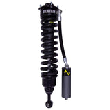 Bilstein B8 8112 Series 07-21 Toyota Tundra Zone Control Monotube Front Right Corner Module by Bilstein 41-326039
