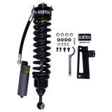 Bilstein B8 8112 Series 07-21 Toyota Tundra Zone Control Monotube Front Right Corner Module by Bilstein 41-326039