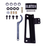 Bilstein B8 8112 Series 07-21 Toyota Tundra Zone Control Monotube Front Right Corner Module by Bilstein 41-326039