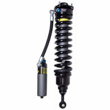 Bilstein 07-21 Toyota Tundra B8 8112 ZoneControl CR DSA+ Front Left by Bilstein 41-326084