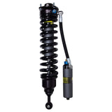 Bilstein 07-21 Toyota Tundra B8 8112 ZoneControl CR DSA+ Front Right by Bilstein 41-326091
