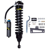 Bilstein 07-21 Toyota Tundra B8 8112 ZoneControl CR DSA+ Front Right by Bilstein 41-326091