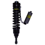 Bilstein B8 8112 Series 03-09 Toyota 4Runner Zone Control Monotube Front Left Corner Module by Bilstein 41-326329