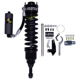Bilstein B8 8112 Series 03-09 Toyota 4Runner Zone Control Monotube Front Left Corner Module by Bilstein 41-326329