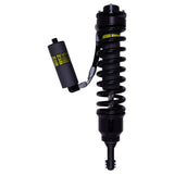 Bilstein B8 8112 Series 03-09 Toyota 4Runner Zone Control Monotube Front Right Corner Module by Bilstein 41-326336