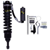 Bilstein B8 8112 Series 03-09 Toyota 4Runner Zone Control Monotube Front Right Corner Module by Bilstein 41-326336