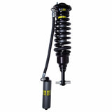 Bilstein 15-24 Ford F-150 4WD B8 8112 (ZoneControl CR) Front Right Shock Absorber - 0.7-2.7in Lift by Bilstein 41-326725