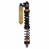 Bilstein 20-21 Can-Am Maverick X3 RS Turbo R Black Hawk Powersports Shock & Coil Spring Assembly -FR by Bilstein 41-330579