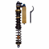 Bilstein 20-21 Can-Am Maverick X3 RS Turbo R Black Hawk Powersports Shock & Coil Spring Assembly -FR by Bilstein 41-330579
