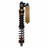 Bilstein 22-24 Can-Am Maverick X3 Max RS Turbo Black Hawk Powersports Shock & Coil Spring Ass. - FL by Bilstein 41-338117