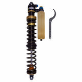 Bilstein 22-24 Can-Am Maverick X3 Max RS Turbo Black Hawk Powersports Shock & Coil Spring Ass. - FR by Bilstein 41-338124