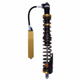 Bilstein 22-24 Can-Am Maverick X3 Max RS Turbo Black Hawk Powersports Shock & Coil Spring Ass. - RL by Bilstein 41-338131