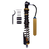 Bilstein 22-24 Can-Am Maverick X3 Max RS Turbo Black Hawk Powersports Shock & Coil Spring Ass. - RL by Bilstein 41-338131