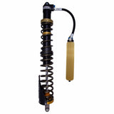 Bilstein 22-24 Can-Am Maverick X3 Max RS Turbo Black Hawk Powersports Shock & Coil Spring Ass. - RR by Bilstein 41-338148